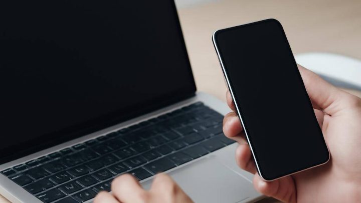 Apple, İngiltere’deki şifreleme emrinin gizliliğine itiraz etti