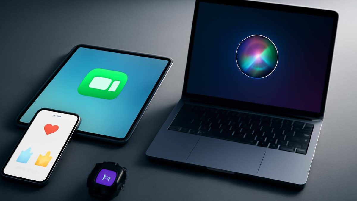 iOS 27.2’nin ilk halka açık beta sürümü yayımlandı