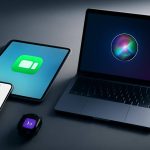 iOS 27.2’nin ilk halka açık beta sürümü yayımlandı