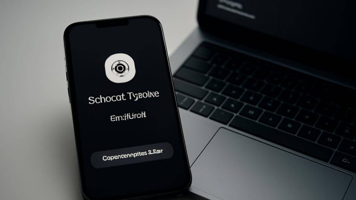 Apple, iPhone’lar için iOS 27.0.1 güncellemesini yayımladı