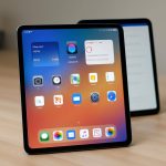 Apple, iPadOS 27’yi yayımladı: İşte yeni özellikler