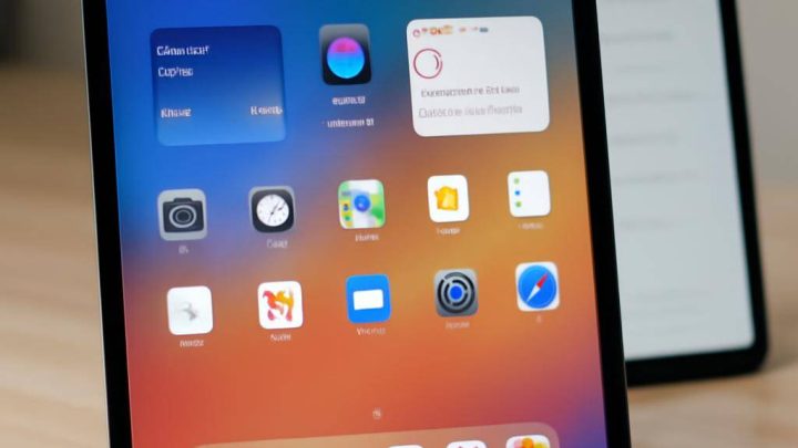 Apple, iPadOS 27’yi yayımladı: İşte yeni özellikler