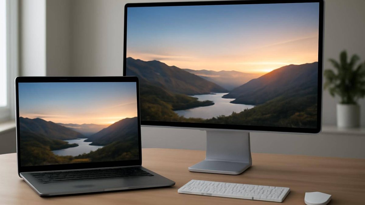 Apple, macOS 27.0.1 ve Eski Sürümler İçin Güncelleme Yayınladı