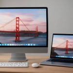 Apple, macOS 27.2 Golden Gate için halka açık betayı yayımladı