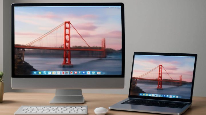 Apple, macOS 27.2 Golden Gate için halka açık betayı yayımladı