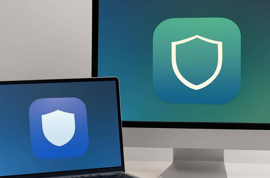 Apple, macOS Tahoe 26.7 ve Sequoia 15.8’i yayımladı