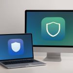 Apple, macOS Tahoe 26.7 ve Sequoia 15.8’i yayımladı