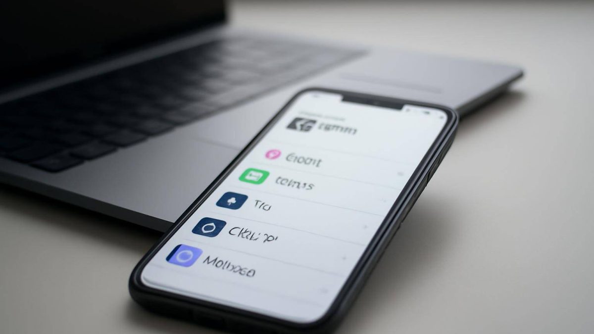 Apple, iPhone için iOS 27.2’nin ikinci geliştirici betasını yayımladı