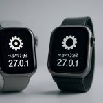 Apple Watch Series 12 ve Ultra 4 için watchOS güncellemesi