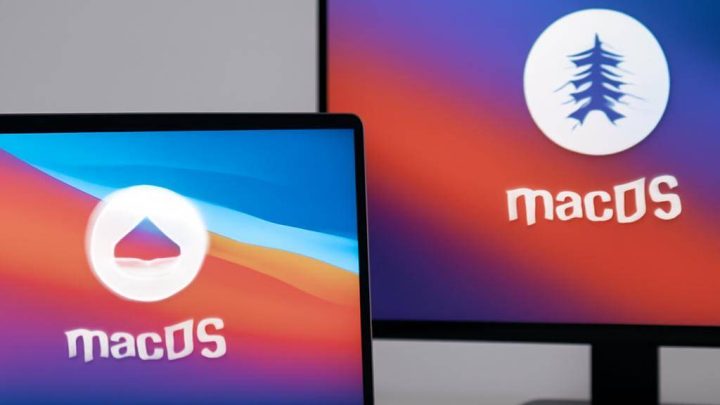 Apple, macOS Tahoe ve Sequoia için ilk RC sürümlerini yayınladı