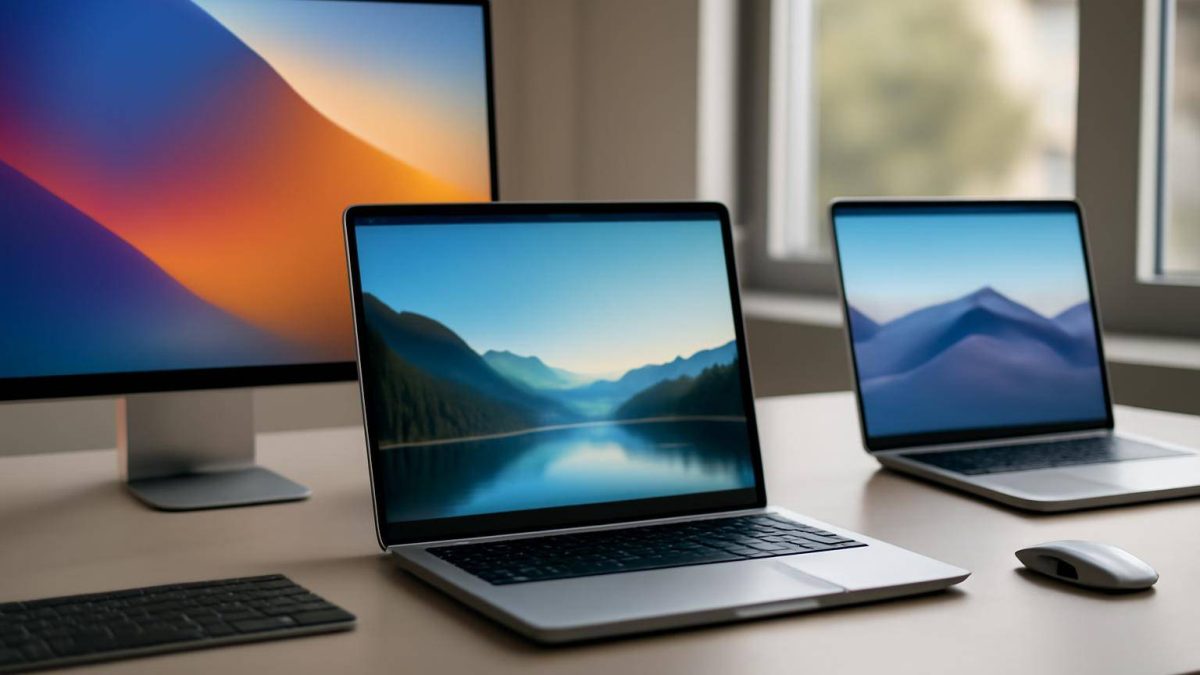 Apple, macOS 26.7.1 ve 15.8.1 için ikinci RC’yi yayımladı