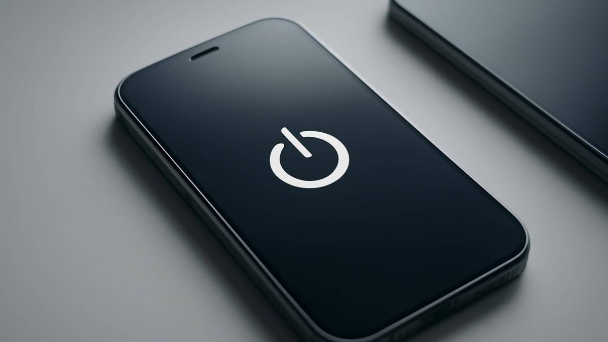 iPhone 18 Pro’daki yeniden başlatma sorunu çözülecek