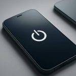 iPhone 18 Pro’daki yeniden başlatma sorunu çözülecek