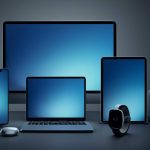 Apple Bir Ayda 12 Yeni Ürün Duyurdu