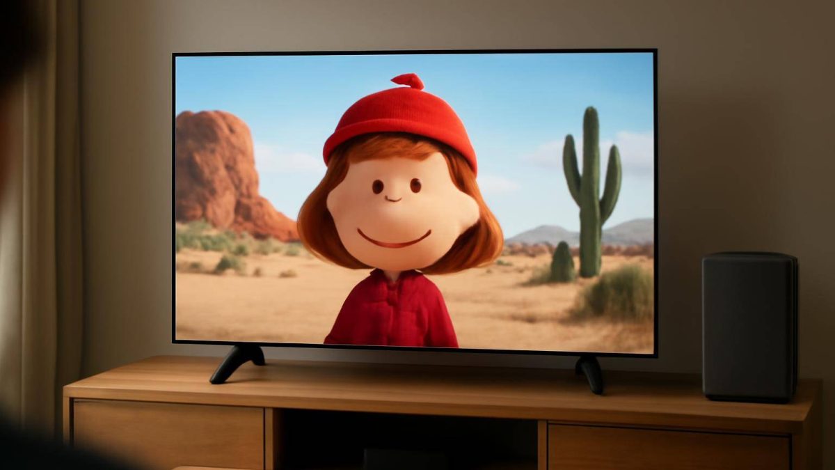 Apple TV, 2026 tatil sezonu yapımlarını duyurdu