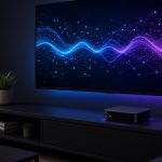 Apple TV 4K’ya Siri AI ve A19 çip geliyor