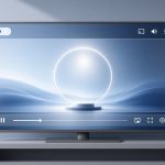 Apple Events kalktı: Etkinlik Apple TV’den izleniyor