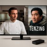 Apple TV, İki Yeni Yapımın Fragmanını Yayınladı