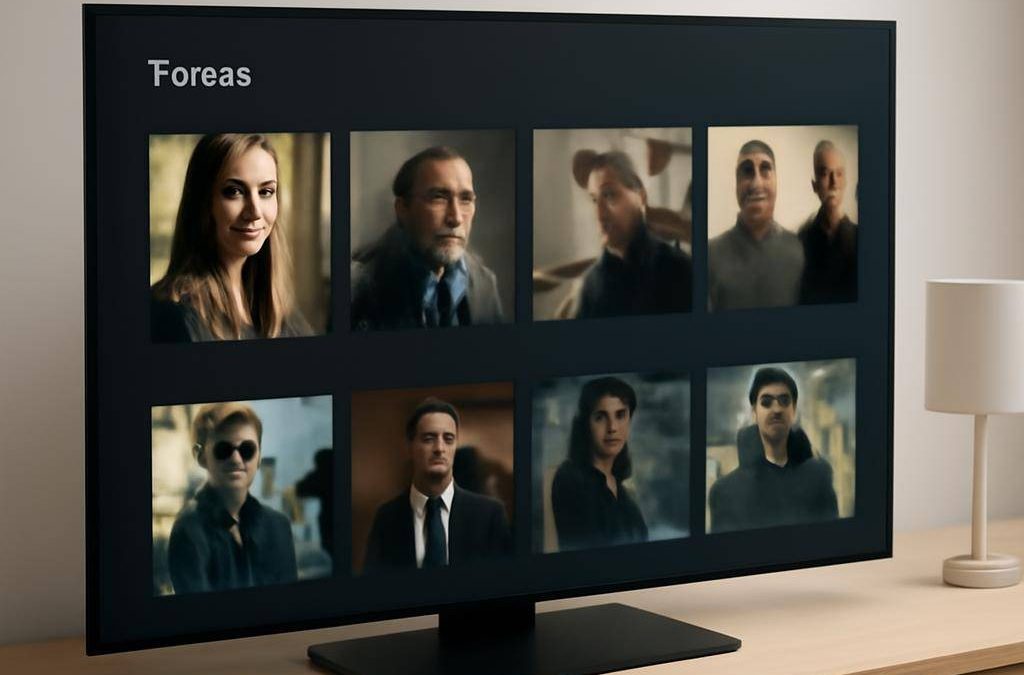 Apple TV Türkiye Kataloğuna Türkçe Dil Desteği Geldi
