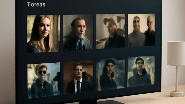 Apple TV Türkiye Kataloğuna Türkçe Dil Desteği Geldi