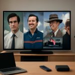 Apple TV’de İzlenebilecek En İyi Dizi ve Filmler