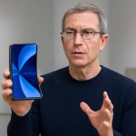Apple, iPhone Duo’nun menteşe ve ekran dayanıklılığını anlattı