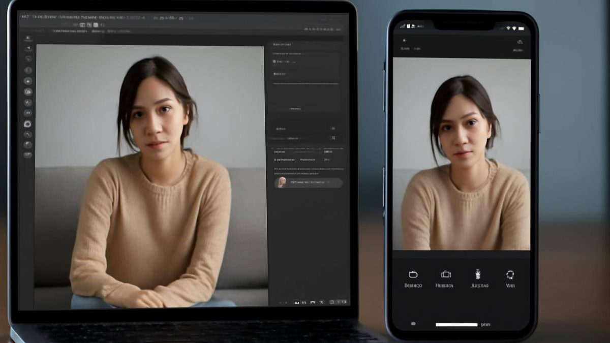 iOS 27’nin yapay zekâsı Photoshop’a karşı ne kadar iyi?