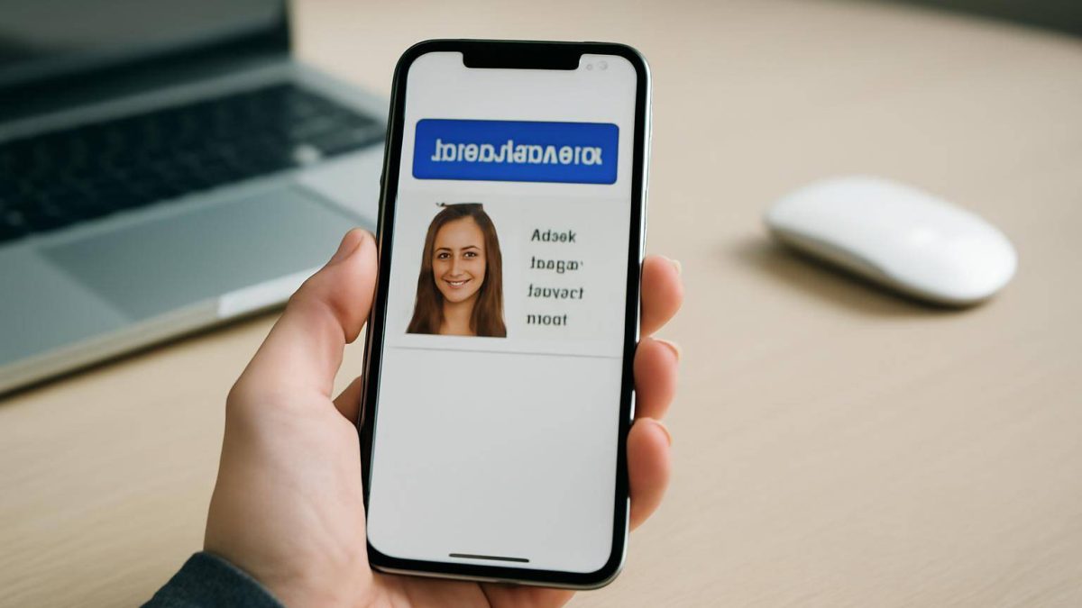 Apple Wallet ehliyetleri üç ABD eyaletine daha geliyor