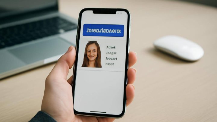 Apple Wallet ehliyetleri üç ABD eyaletine daha geliyor