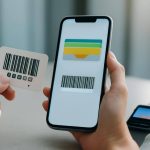 iOS 27, fiziksel kartları Apple Wallet’a aktarma özelliği getiriyor