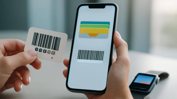 iOS 27, fiziksel kartları Apple Wallet’a aktarma özelliği getiriyor