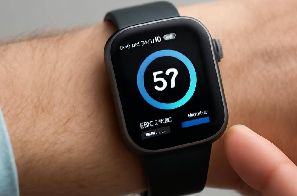 Apple Watch’a sağlık takibini değiştiren Readiness uygulaması