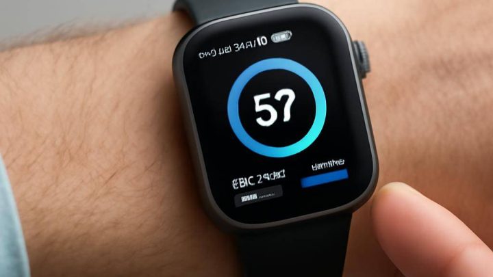 Apple Watch’a sağlık takibini değiştiren Readiness uygulaması