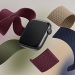 Apple Watch Series 12 yeni kordon renkleri ve fiyatlar