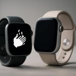 Apple Watch Series 12 ve Ultra 4’te el yıkama yok