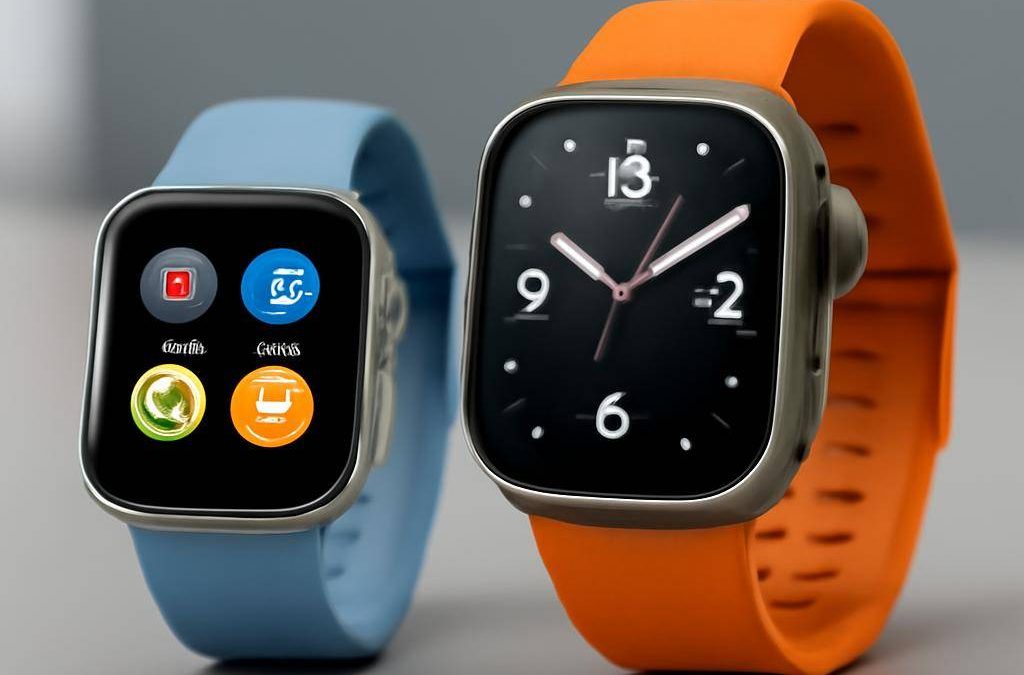 Apple Watch Series 12 ve Ultra 4 için ilk inceleme