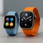 Apple Watch Series 12 ve Ultra 4 için ilk inceleme