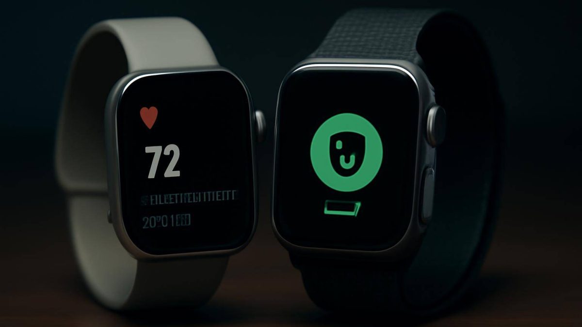 Apple Watch Series 12 ve Ultra 4’e yeni Tiyatro Modu ayarı