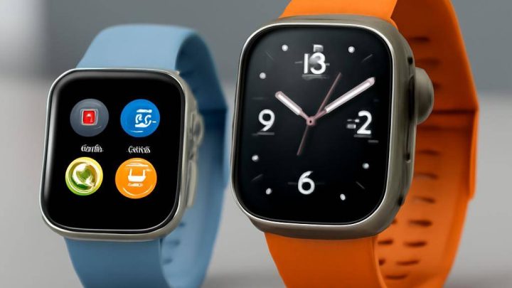 Apple Watch Series 12 ve Ultra 4 için ilk inceleme