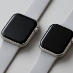 Apple Watch Series 12’de Apple’ın söylemediği tasarım değişikliği