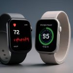 Apple Watch Series 12, WHOOP kullanıcılarını geri çekebilir