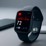 Apple Watch Series 12’nin öne çıkan üç yeni özelliği