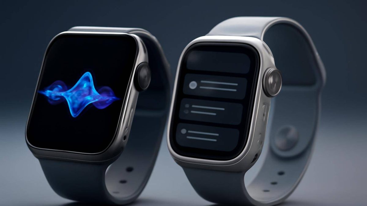 Apple Watch Series 12 ve Ultra 4’e iki yeni özellik geliyor