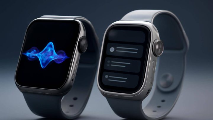 Apple Watch Series 12 ve Ultra 4’e iki yeni özellik geliyor