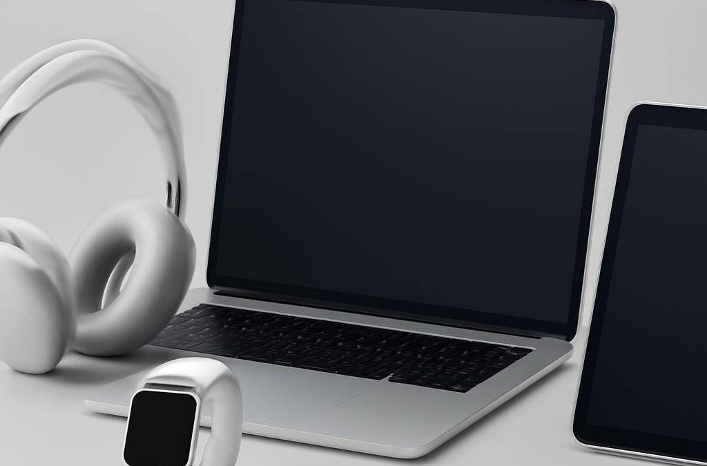 Apple ürünlerinde hafta sonu indirimi: 100 dolara varan fırsat