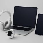 Apple ürünlerinde hafta sonu indirimi: 100 dolara varan fırsat