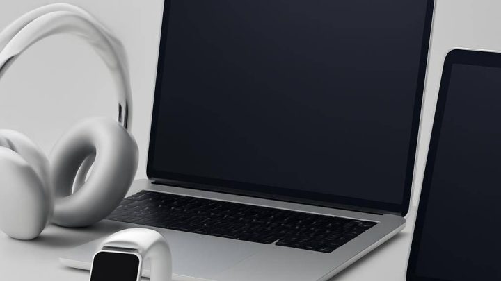 Apple ürünlerinde hafta sonu indirimi: 100 dolara varan fırsat