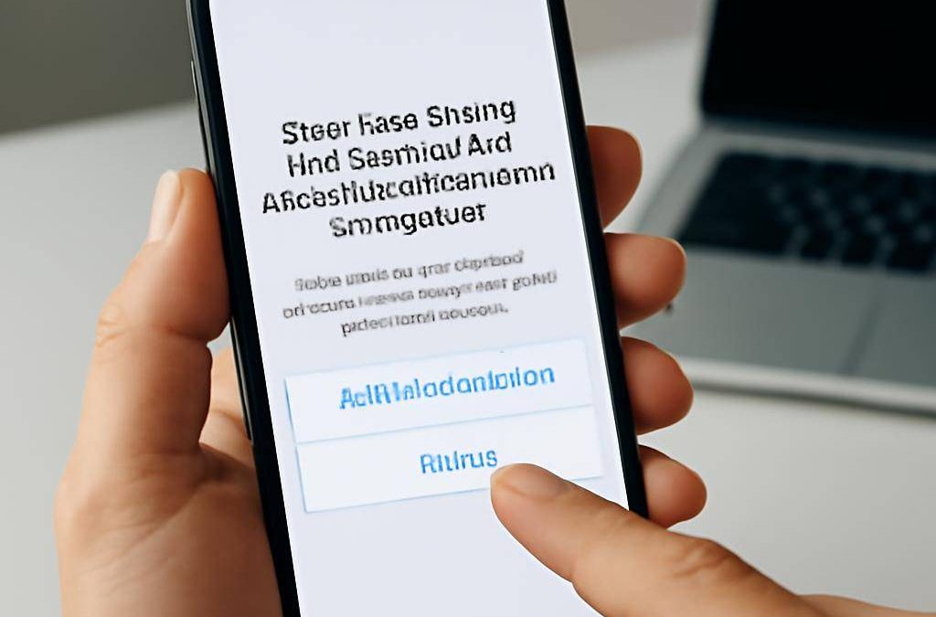 Apple, AB’de takip izni ekranlarını değiştirecek