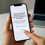 Apple, AB’de takip izni ekranlarını değiştirecek