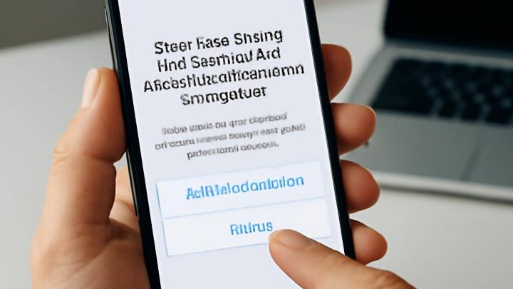 Apple, AB’de takip izni ekranlarını değiştirecek